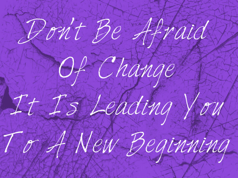 afraid-change-new-beginning