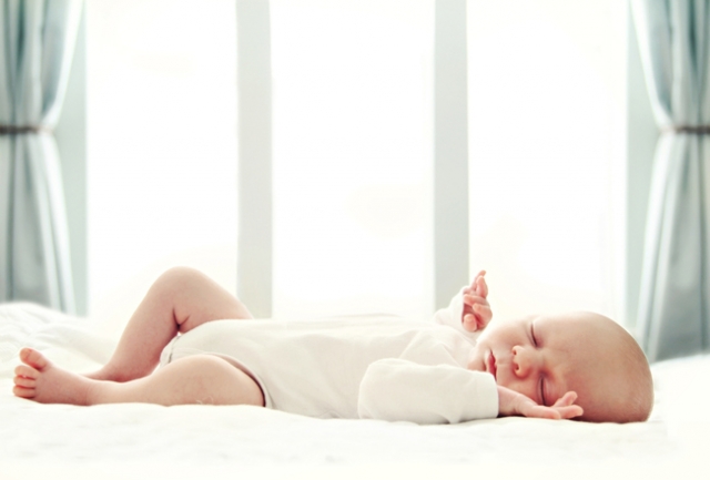 baby_sleeping baby_sleeping