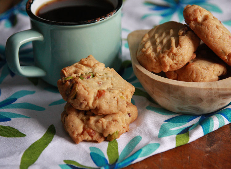 cardcookie3 cardcookie3
