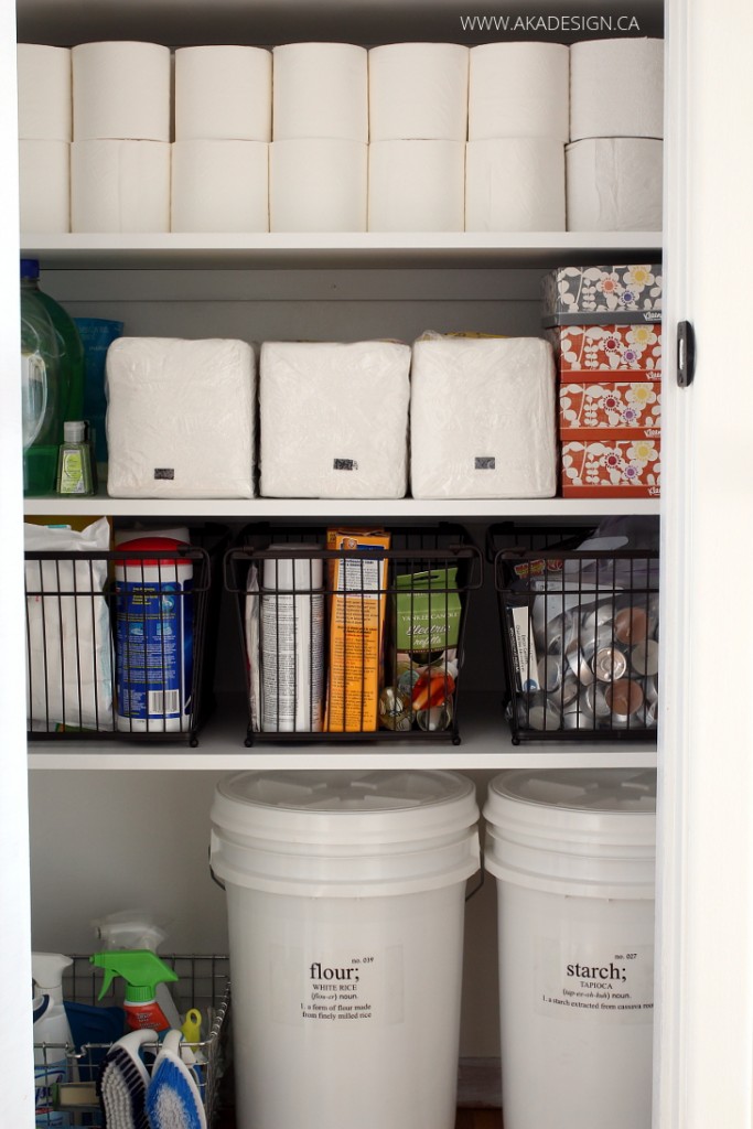closet-after-bottom-WATERMARKED closet-after-bottom-WATERMARKED