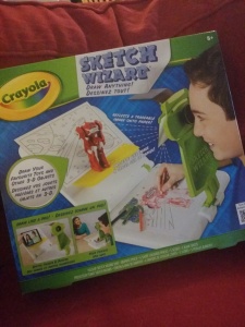 crayola7-225x300 crayola7-225x300