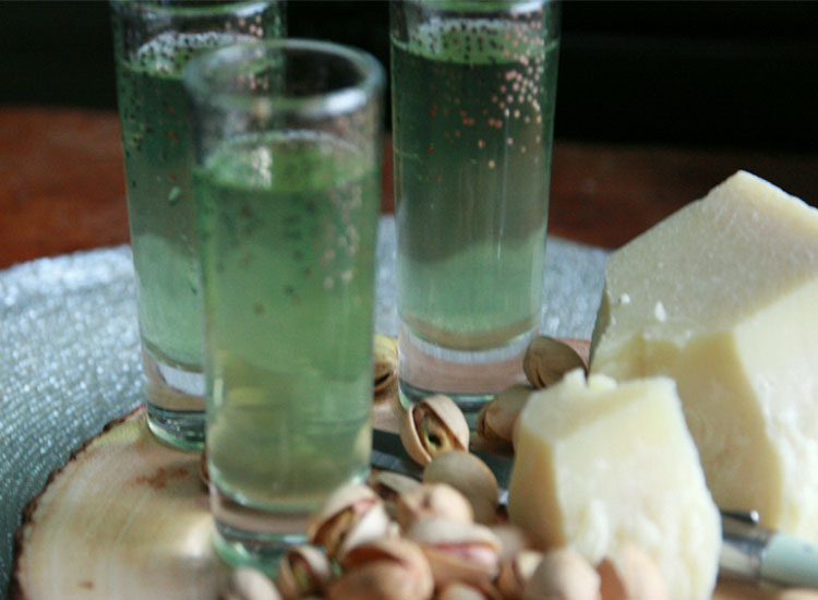 cremedementhe5 cremedementhe5