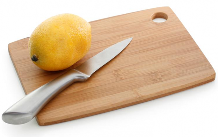 cutting-board-700x440