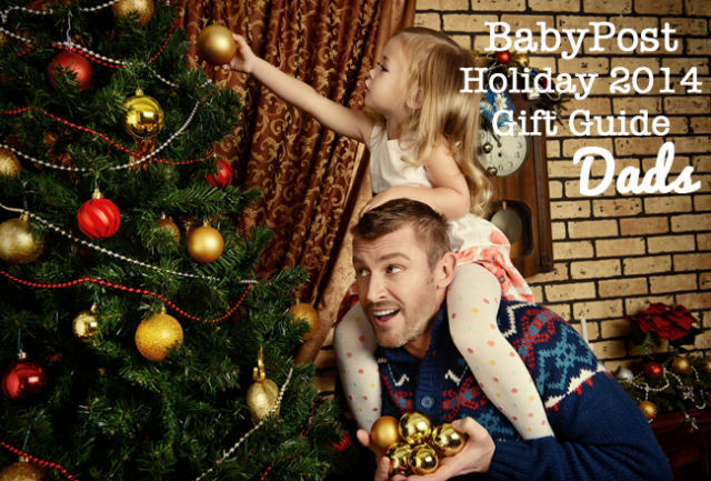dad_gift_guide_0 dad_gift_guide_0
