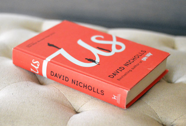davidnicholls davidnicholls