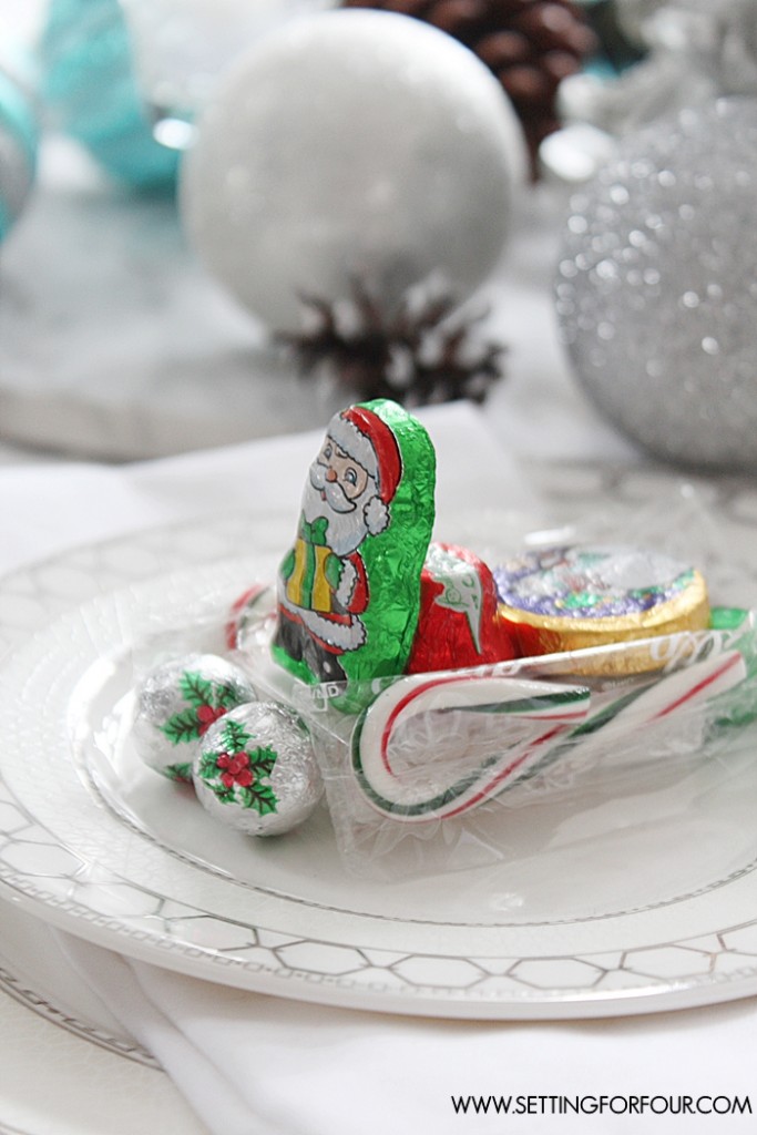 diy-christmas-table-decoration diy-christmas-table-decoration