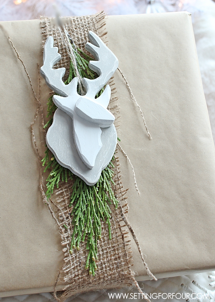 diy-painted-scandinavian-deer-ornament-5