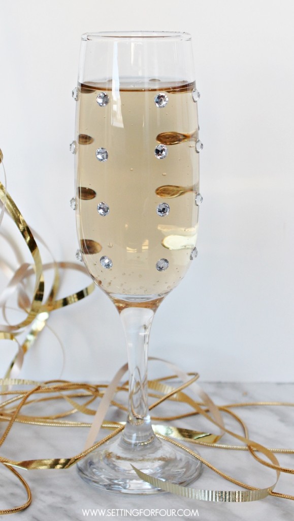 diy-party-champagne-glasses-tutorial