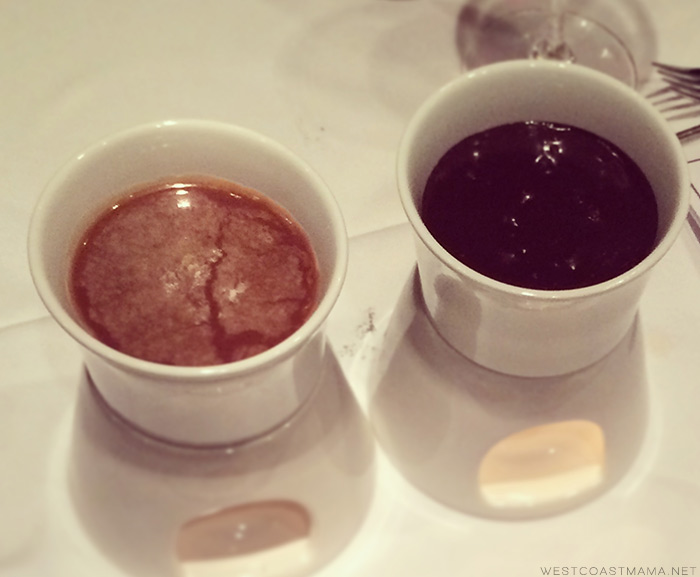 fondue-salted-caramel fondue-salted-caramel