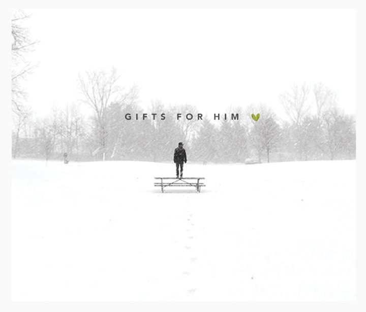 gift-him-intro-title2