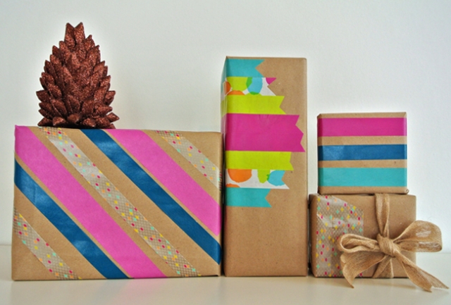 giftwrapping09_0 giftwrapping09_0