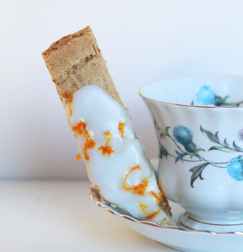 gluten-free-orange-spice-biscotti