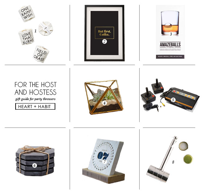 host-gifts_gift-guide host-gifts_gift-guide