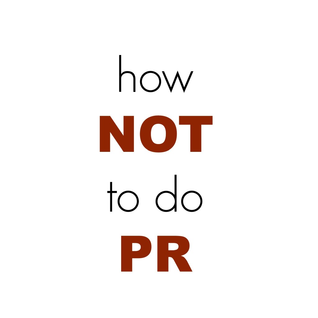 how-not-to-do-PR-1024x1024 how-not-to-do-PR-1024x1024