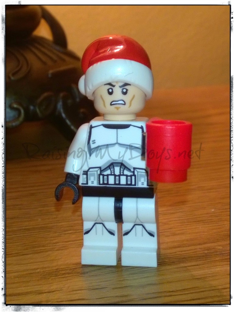 lego2Bcoffee lego2Bcoffee