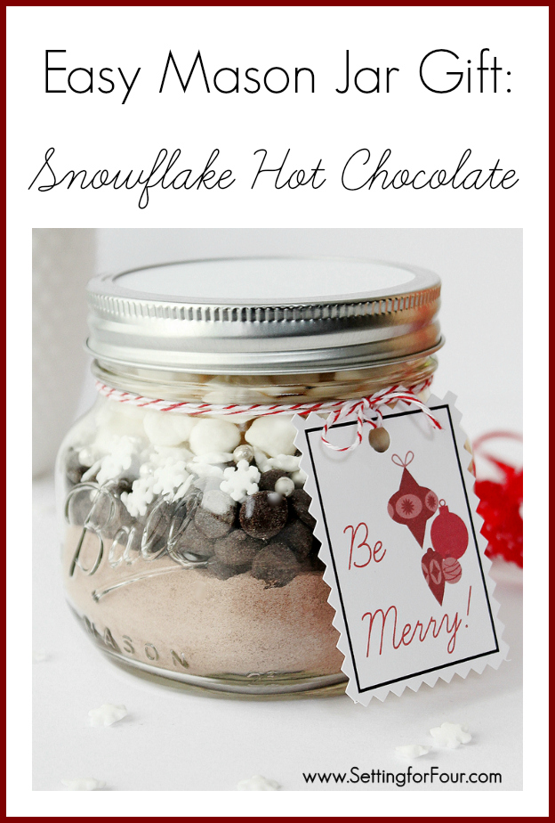mason-jar-gift-hot-chocolate