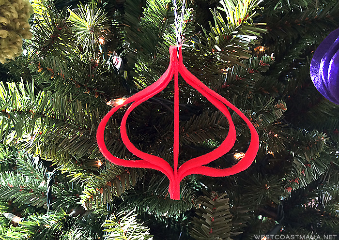 mid-century-modern-felt-ornament-diy mid-century-modern-felt-ornament-diy