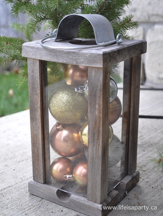 mixed-metal-Christmas-decor-5