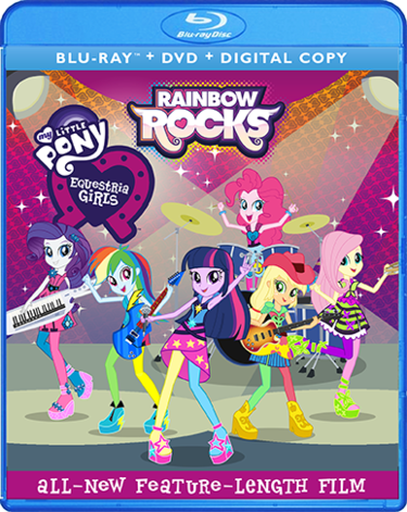 my-little-pony-rainbow-rocks