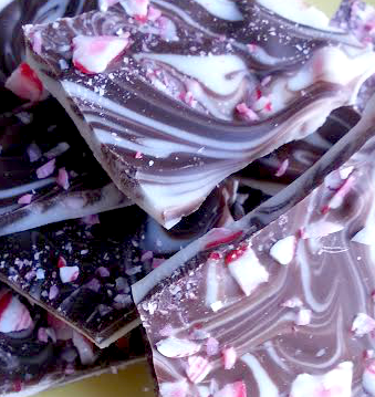 peppermint-bark-upclose