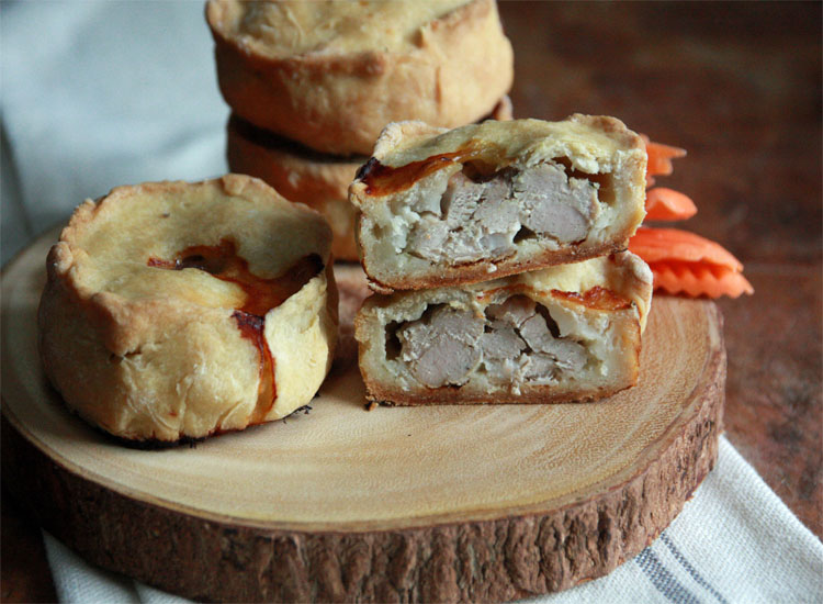 porkpie5 porkpie5