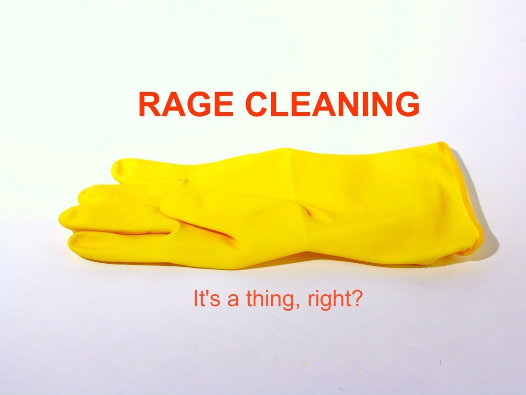 rage-cleaning-1024x768 rage-cleaning-1024x768