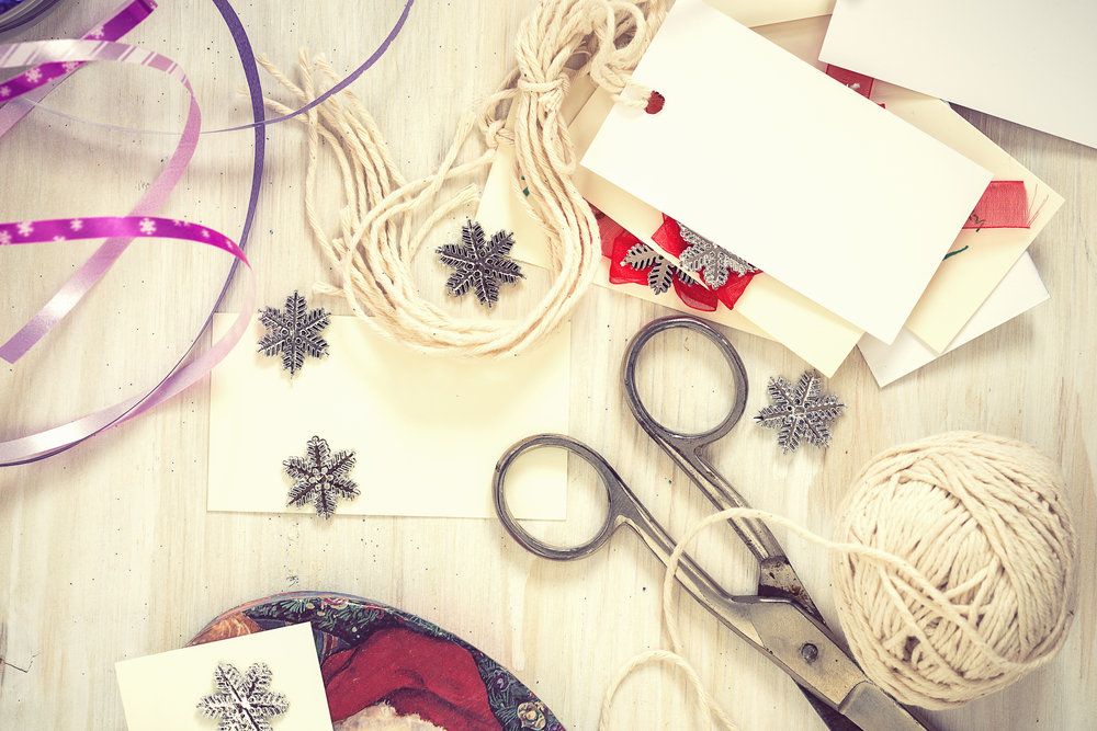 recipegeek-cook_ingredients-how_to_make_kickass_diy_gift_baskets recipegeek-cook_ingredients-how_to_make_kickass_diy_gift_baskets