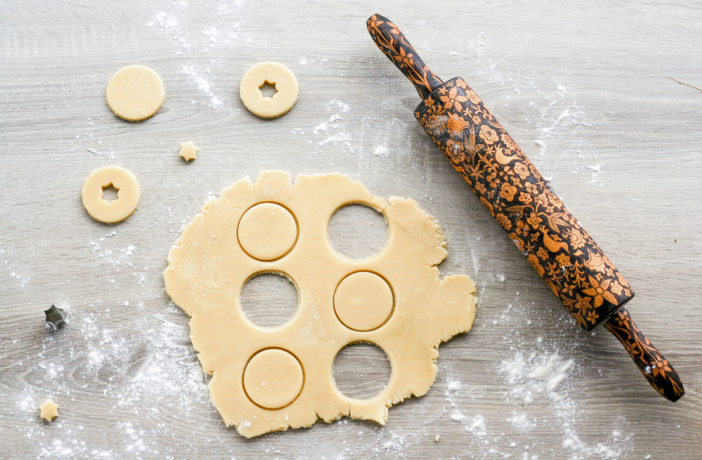 recipegeek-cook_ingredients-how_to_make_sugar_cookie_dough