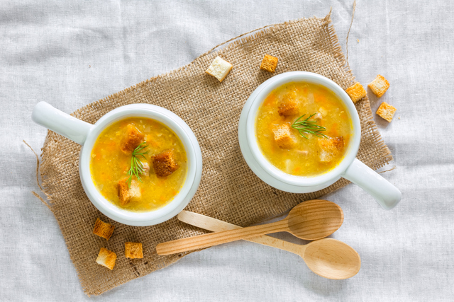 recipegeek-food_talk-10_soups_to_beat_the_chill