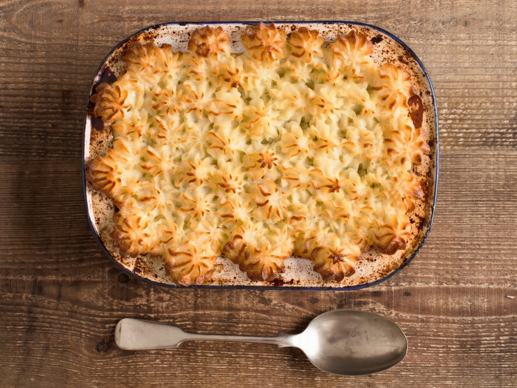 recipegeek-food_talk-5_ways_with_shepherd039s_pie