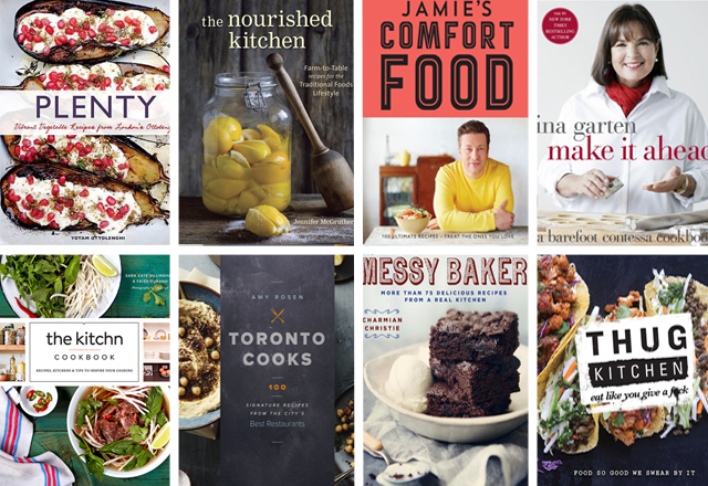 recipegeek-food_talk-holiday_our_10_favourite_cookbooks_for_giving recipegeek-food_talk-holiday_our_10_favourite_cookbooks_for_giving