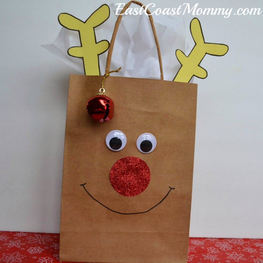 reindeer2Bbag_with2Bwatermark