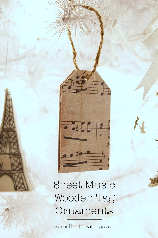 sheet-music-wooden-tag-ornaments