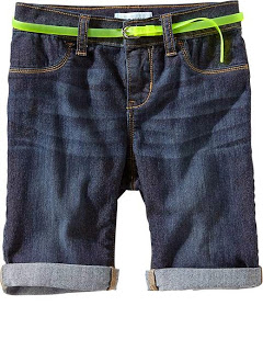 shorts shorts