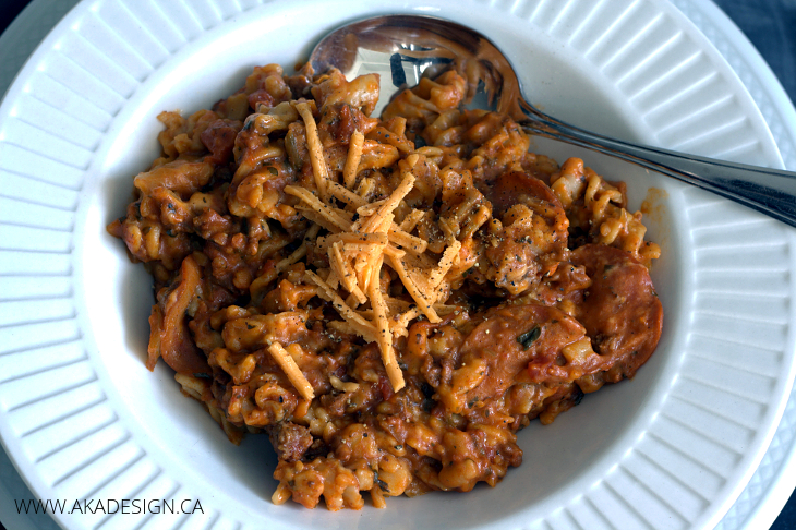 slow-cooker-pizza-pasta2