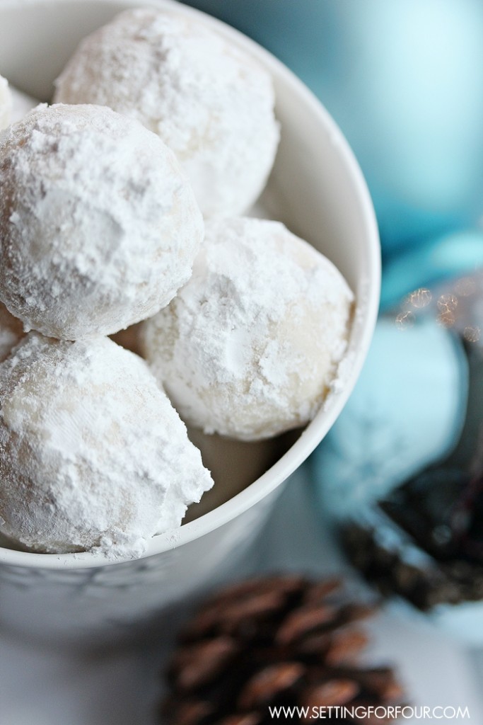 snowball-cookie-recipe-1