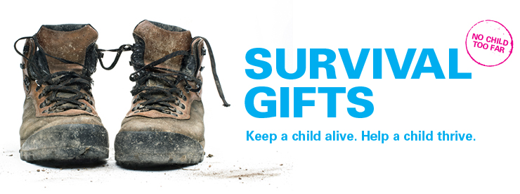 survival-gifts-unicef survival-gifts-unicef