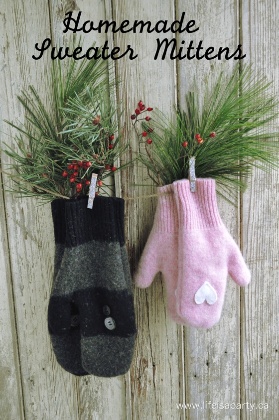 sweater-mittens-3 sweater-mittens-3