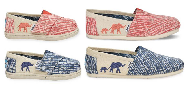 toms-shoes