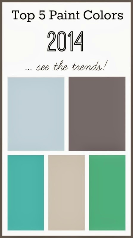 top-5-paint-colors