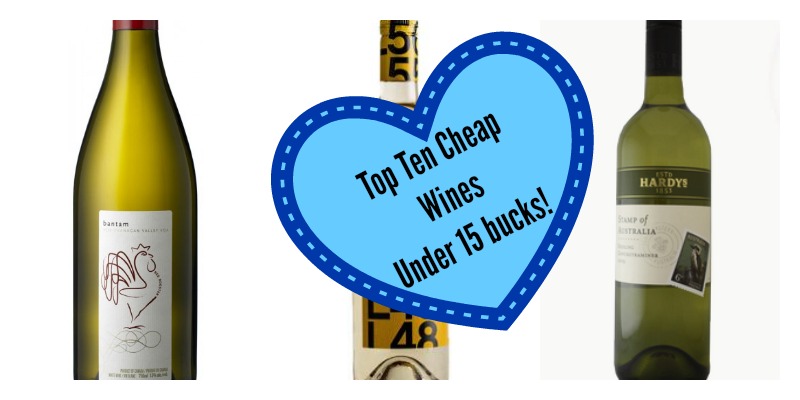 toptenwines