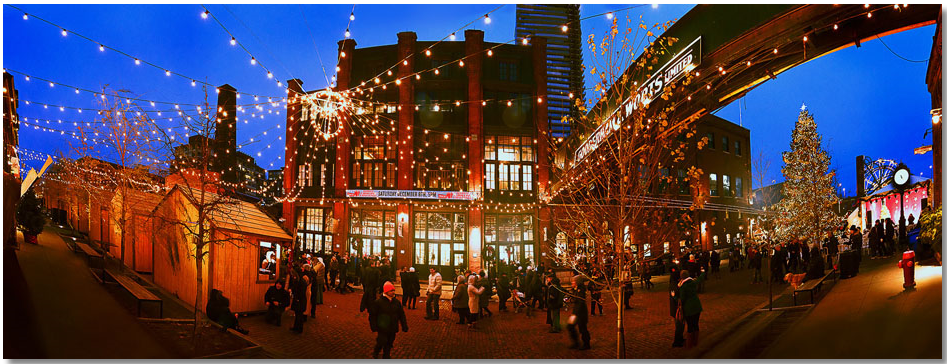 toronto2Bchristmas2Bmarket