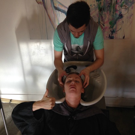 woman-getting-scalp-massage woman-getting-scalp-massage