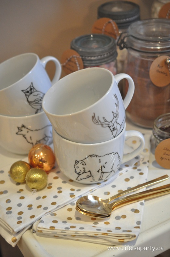 woodland-mugs-1