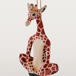 yogi-giraffe-ornament-300x300 yogi-giraffe-ornament-300x300