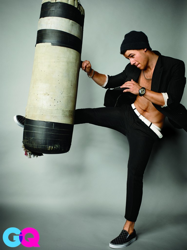 0215-GQ-FANJ01-02 0215-GQ-FANJ01-02