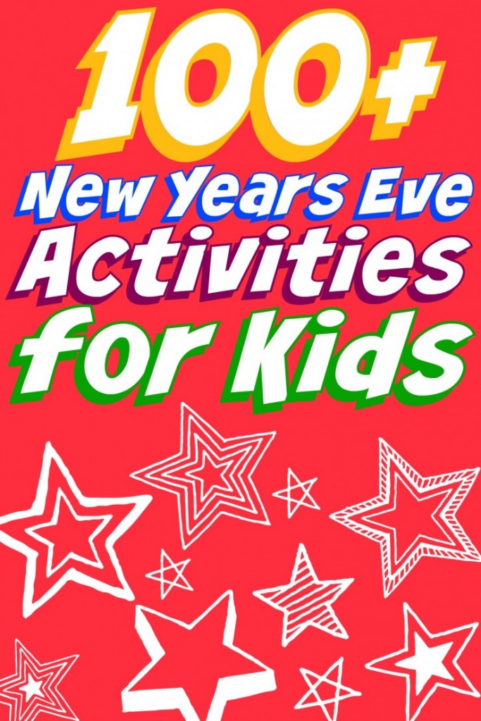 100-New-Years-Eve-Activities-for-Kids