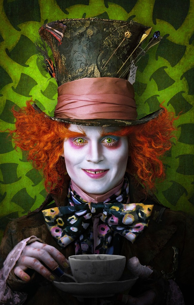 2010-madhatter