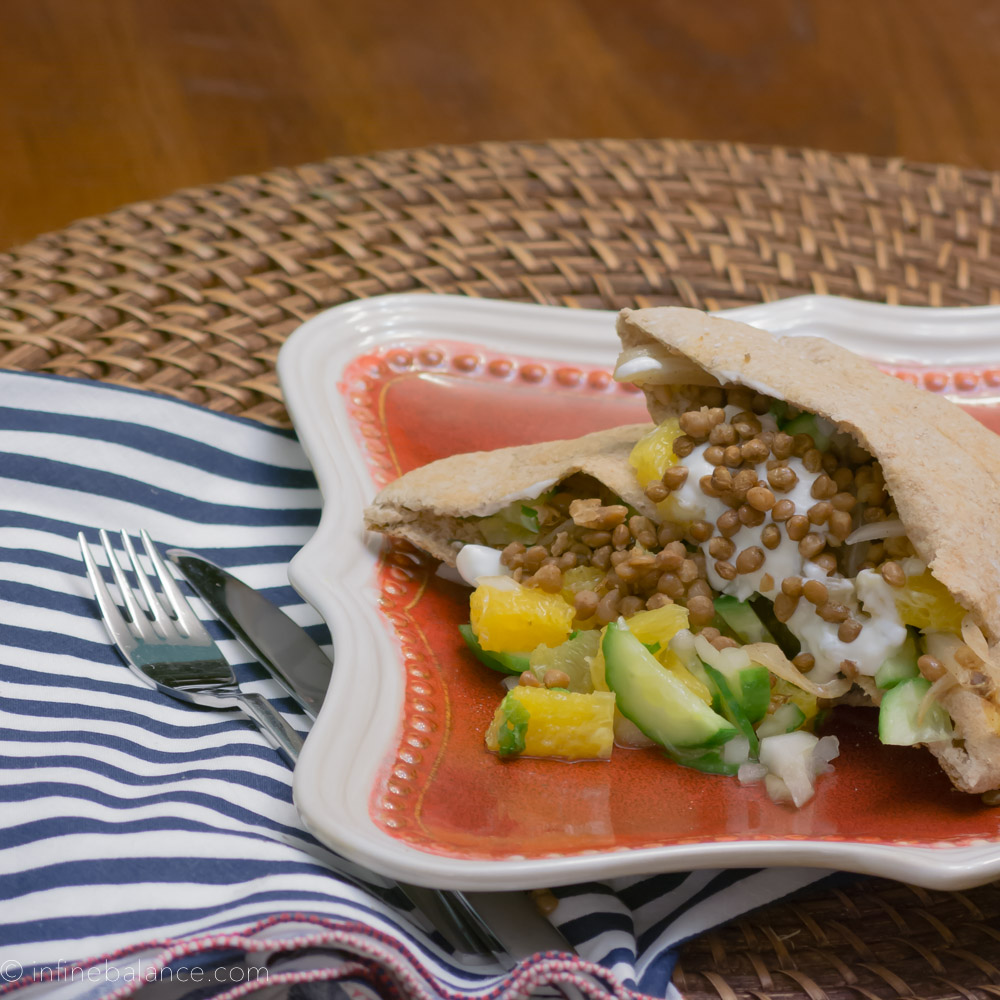 2014-02-Lentil-and-Sweet-Onion-Pitas-3 2014-02-Lentil-and-Sweet-Onion-Pitas-3