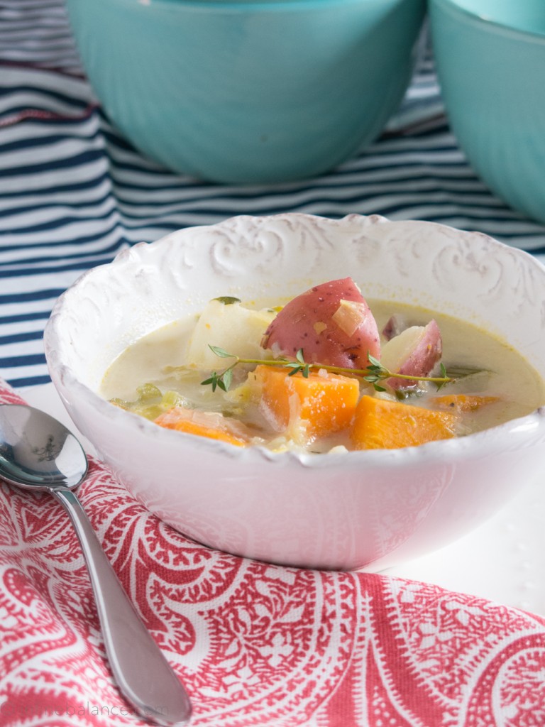 2014-Winter-Vegetable-Soup-4 2014-Winter-Vegetable-Soup-4